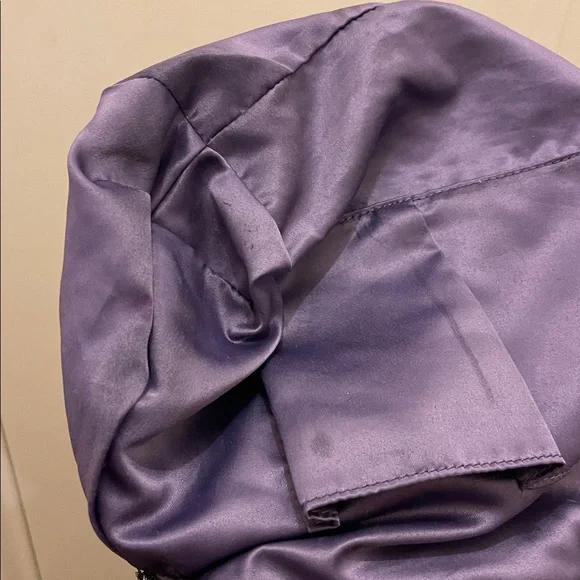 Coach, please check all picture of condition - Picture 17 of 17